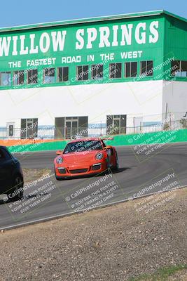 media/Mar-26-2025-Open Track Racing (Wed) [[48af043051]]/Yellow/Session 1 (Turn 4b)/